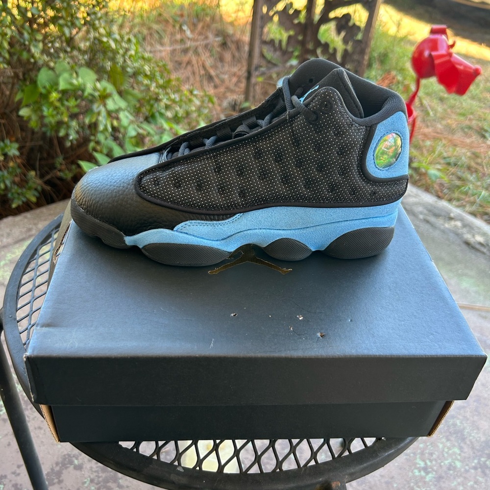Jordan 5Y new